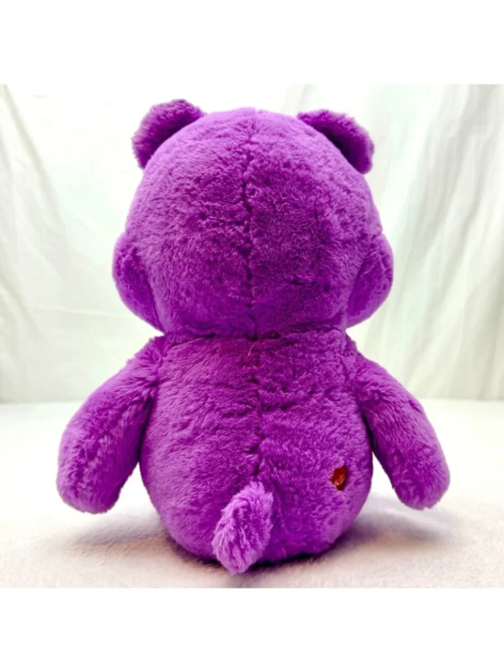 Care Bears 12